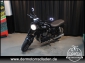 Triumph T 100 SE BONNEVILLE / VERSAND BUNDESWEIT