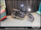 Triumph T 100 SE BONNEVILLE / VERSAND BUNDESWEIT