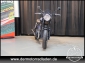 Triumph T 100 SE BONNEVILLE / VERSAND BUNDESWEIT