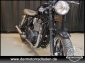 Triumph T 100 SE BONNEVILLE / VERSAND BUNDESWEIT