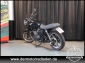 Triumph T 100 SE BONNEVILLE / VERSAND BUNDESWEIT