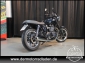 Triumph T 100 SE BONNEVILLE / VERSAND BUNDESWEIT