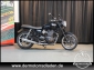 Triumph T 100 SE BONNEVILLE / VERSAND BUNDESWEIT