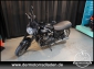 Triumph T 100 SE BONNEVILLE / VERSAND BUNDESWEIT