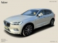 Volvo XC60 T8 Inscription Plug-In Hybrid AWD