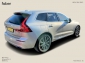 Volvo XC60 T8 Inscription Plug-In Hybrid AWD