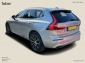 Volvo XC60 T8 Inscription Plug-In Hybrid AWD