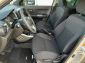 Suzuki Ignis Comfort+
