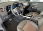 Mercedes-Benz EQA 250 ELECTRIC ART-ADVANCED-NAVI-THERMOTRONIC