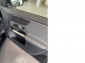 Mercedes-Benz EQA 250 ELECTRIC ART-ADVANCED-NAVI-THERMOTRONIC