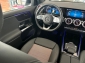 Mercedes-Benz EQA 250 ELECTRIC ART-ADVANCED-NAVI-THERMOTRONIC