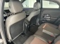 Mercedes-Benz EQA 250 ELECTRIC ART-ADVANCED-NAVI-THERMOTRONIC