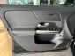 Mercedes-Benz EQA 250 ELECTRIC ART-ADVANCED-NAVI-THERMOTRONIC