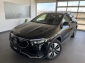 Mercedes-Benz EQA 250 ELECTRIC ART-ADVANCED-NAVI-THERMOTRONIC