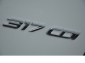 Mercedes-Benz Sprinter 317CDI Frischdienst Stand+ Fahrkhlung