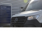 Mercedes-Benz Sprinter 317CDI Frischdienst Stand+ Fahrkhlung