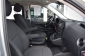 Mercedes-Benz Vito Mixto 114 CDI 4x4 kompakt 5 Sitzer 2 x Tre
