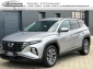 Hyundai TUCSON 1.6 T-GDI DCT MHEV Essential Nav PDC e.Hk ACC 18Alu