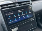 Hyundai TUCSON 1.6 T-GDI DCT MHEV 2WD Essential Navi PDC SHZ e.Hk.