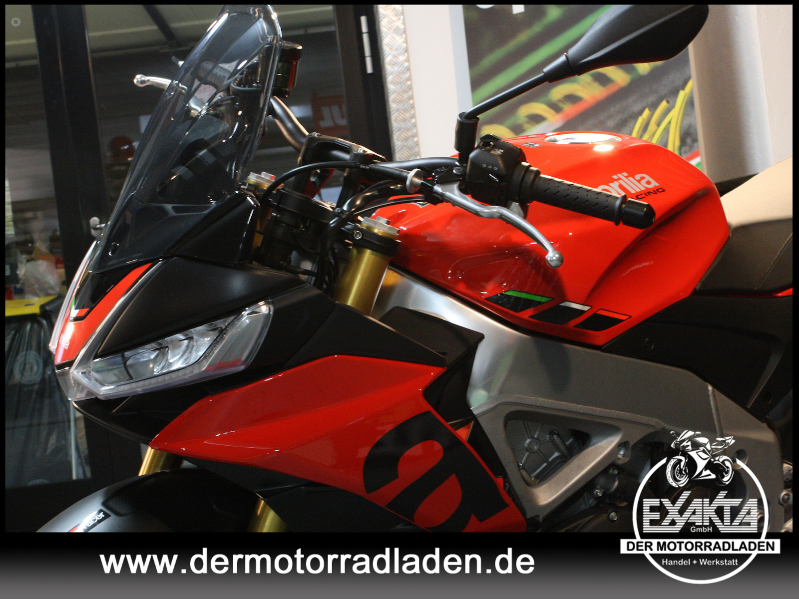 Bild 14