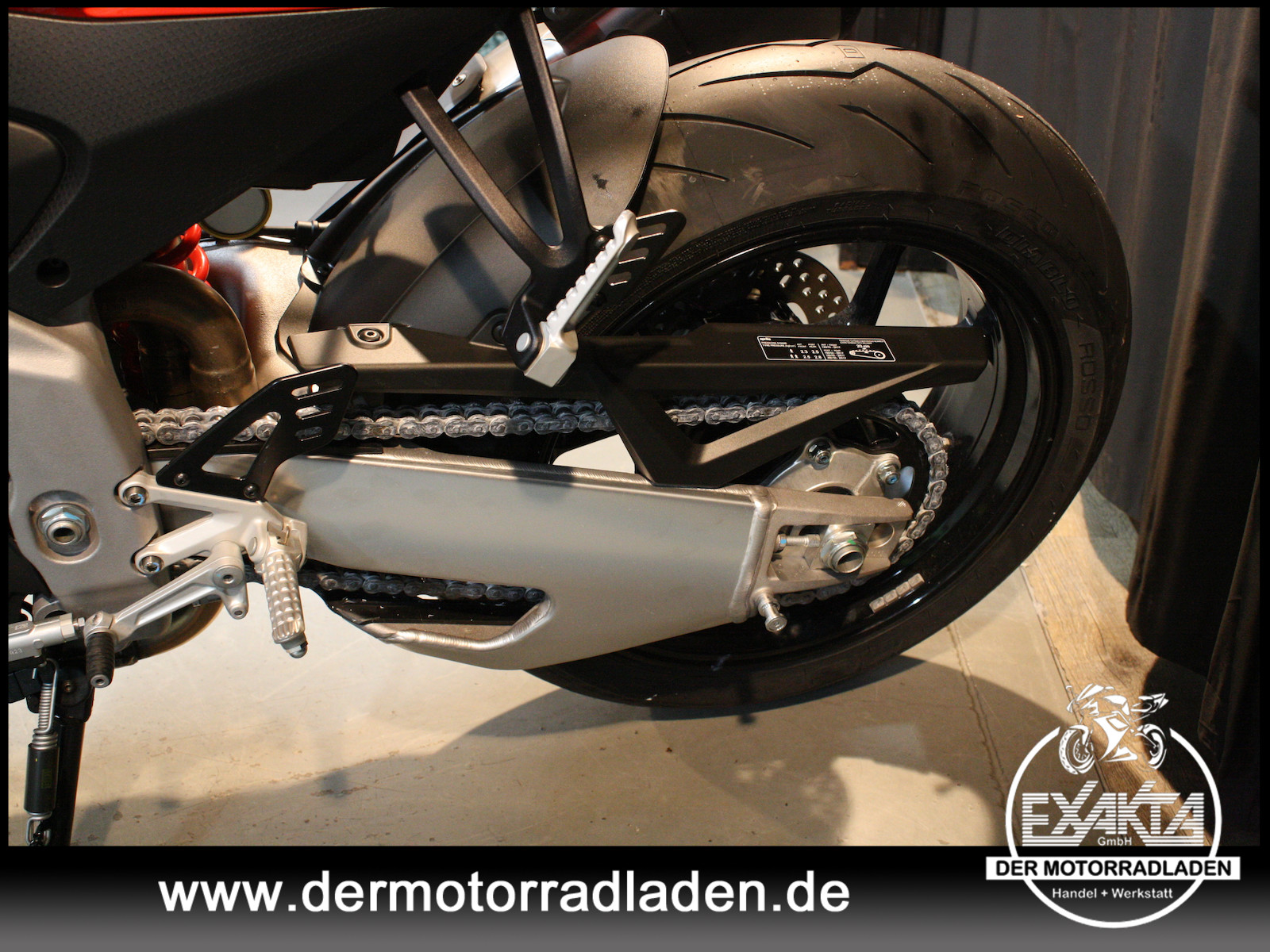 Bild 22