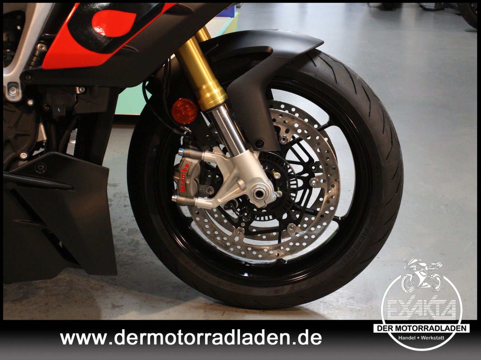 Bild 24