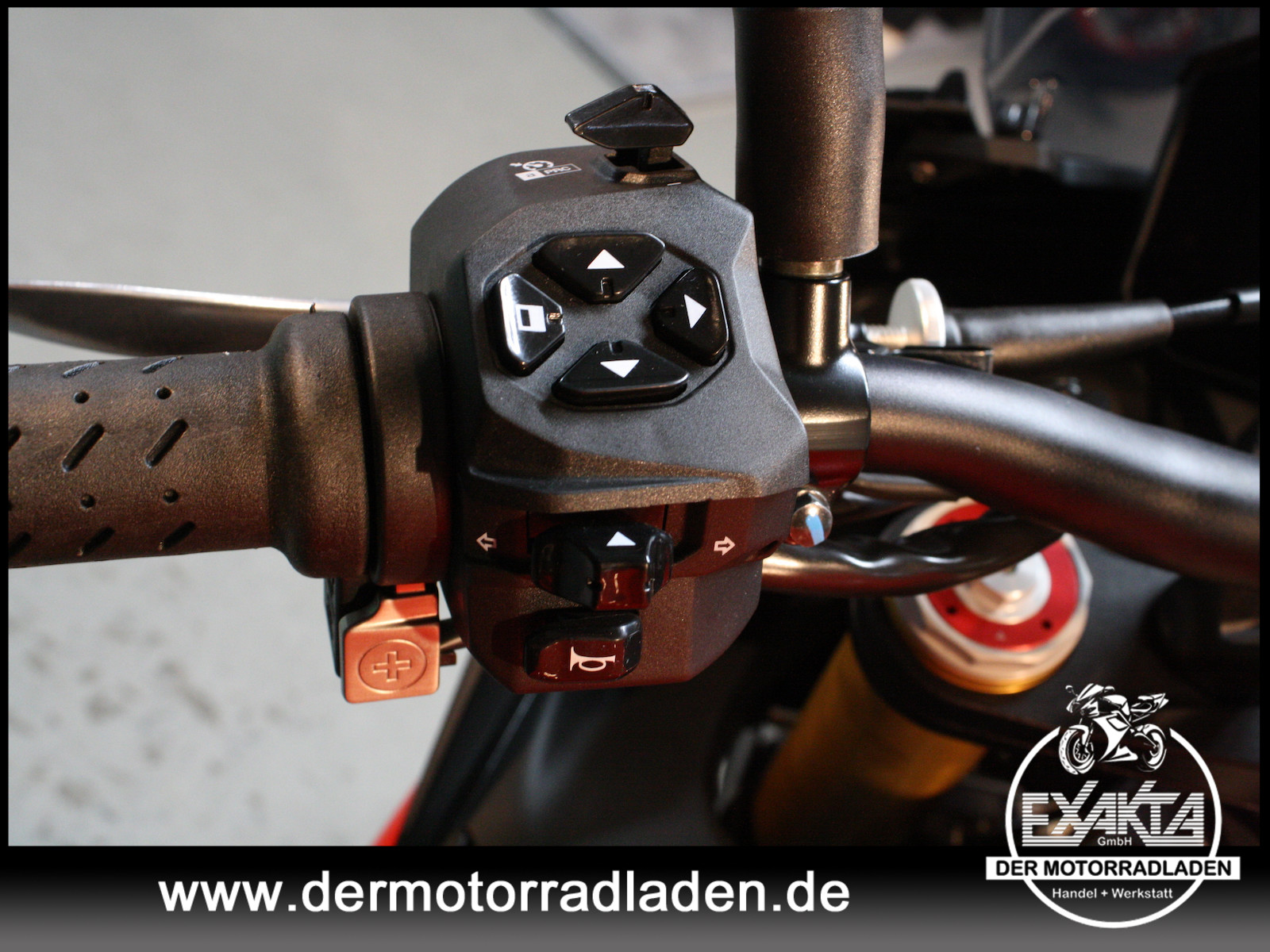 Bild 30