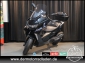 BMW C 400 GT Triple Black / VERSAND BUNDESWEIT