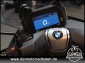 BMW C 400 GT Triple Black / VERSAND BUNDESWEIT