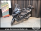 BMW C 400 GT Triple Black / VERSAND BUNDESWEIT