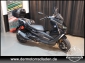 BMW C 400 GT Triple Black / VERSAND BUNDESWEIT