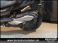 BMW C 400 GT Triple Black / VERSAND BUNDESWEIT