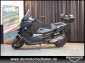 BMW C 400 GT Triple Black / VERSAND BUNDESWEIT