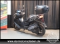 BMW C 400 GT Triple Black / VERSAND BUNDESWEIT