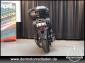 BMW C 400 GT Triple Black / VERSAND BUNDESWEIT