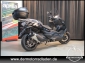 BMW C 400 GT Triple Black / VERSAND BUNDESWEIT