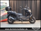 BMW C 400 GT Triple Black / VERSAND BUNDESWEIT