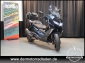 BMW C 400 GT Triple Black / VERSAND BUNDESWEIT