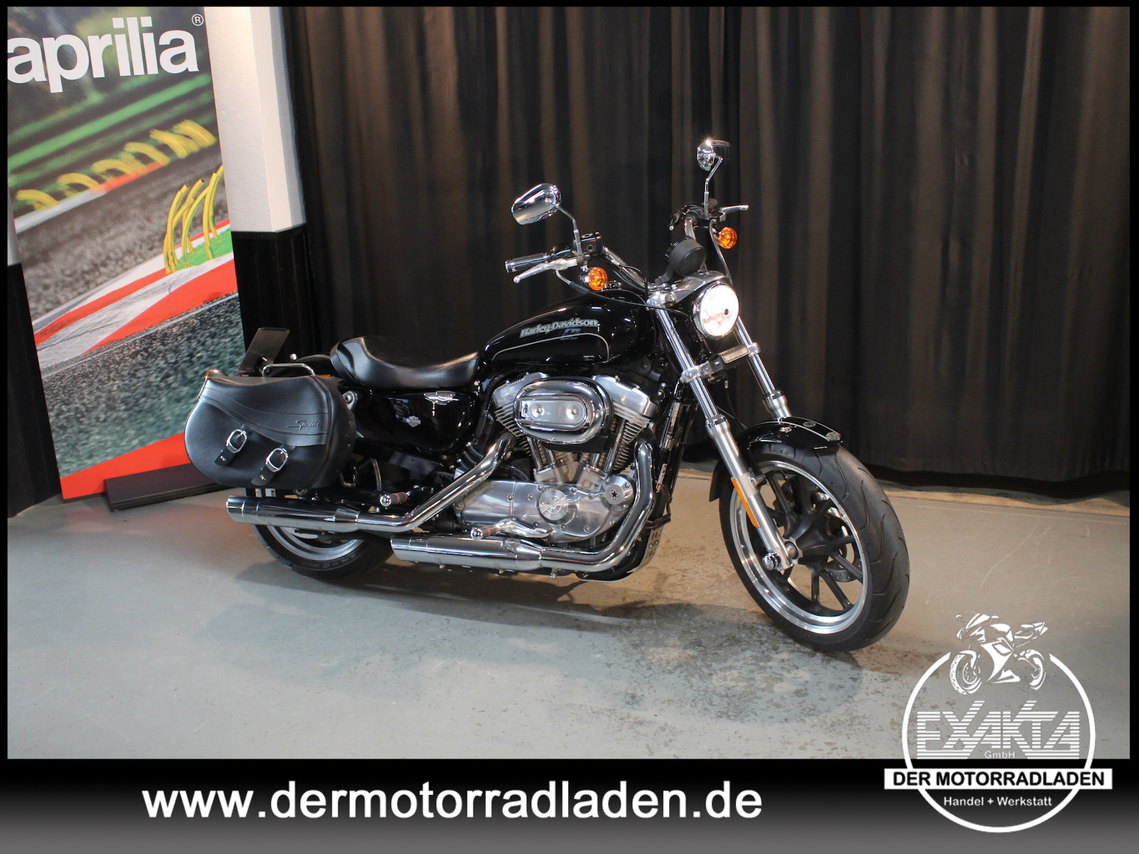 Bild 12