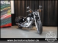 Harley Davidson XL 883 L SUPERLOW / VERSAND BUNDESWEIT