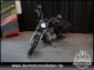 Harley Davidson XL 883 L SUPERLOW / VERSAND BUNDESWEIT