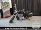 Harley Davidson XL 883 L SUPERLOW / VERSAND BUNDESWEIT