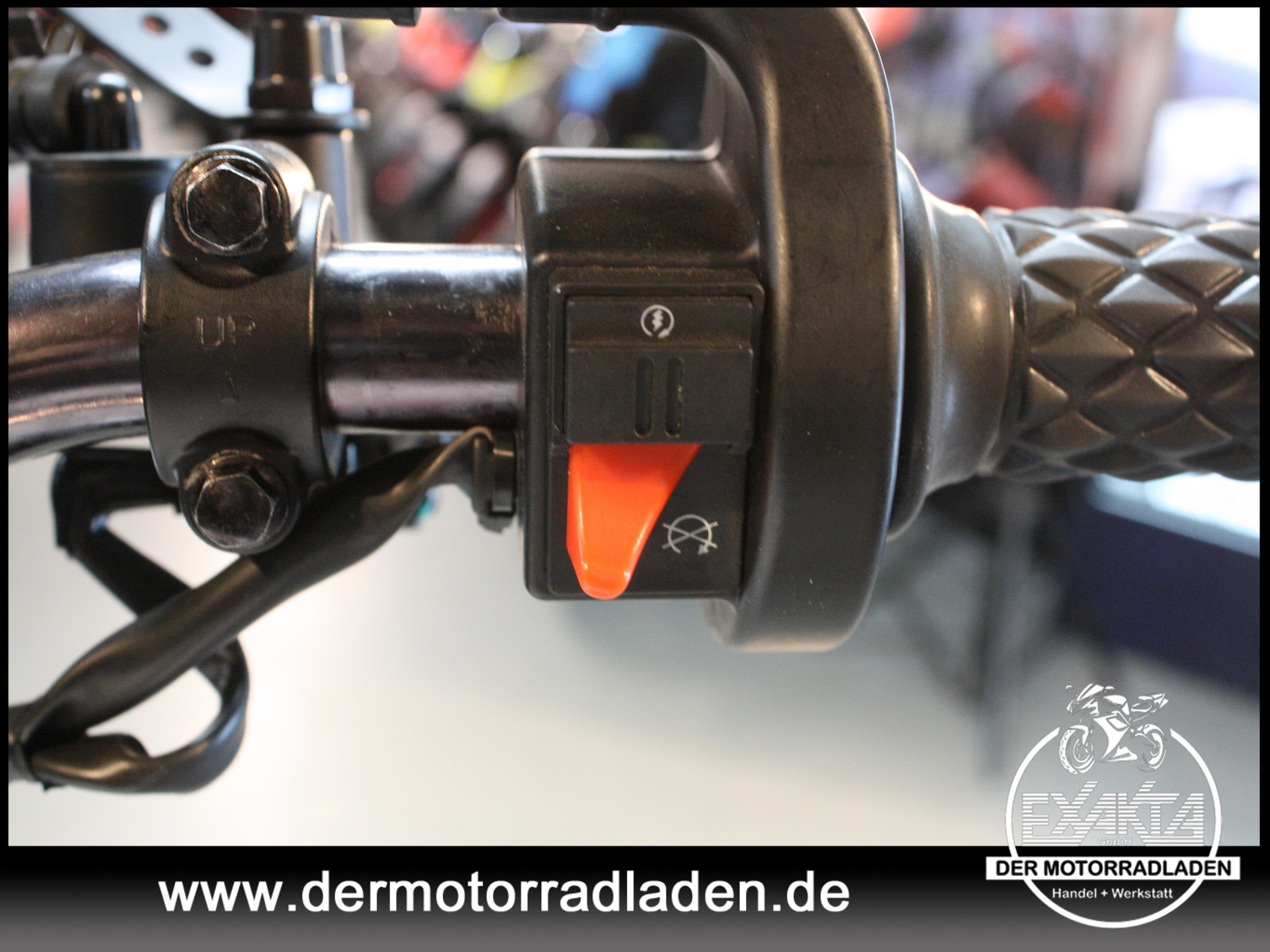 Bild 19