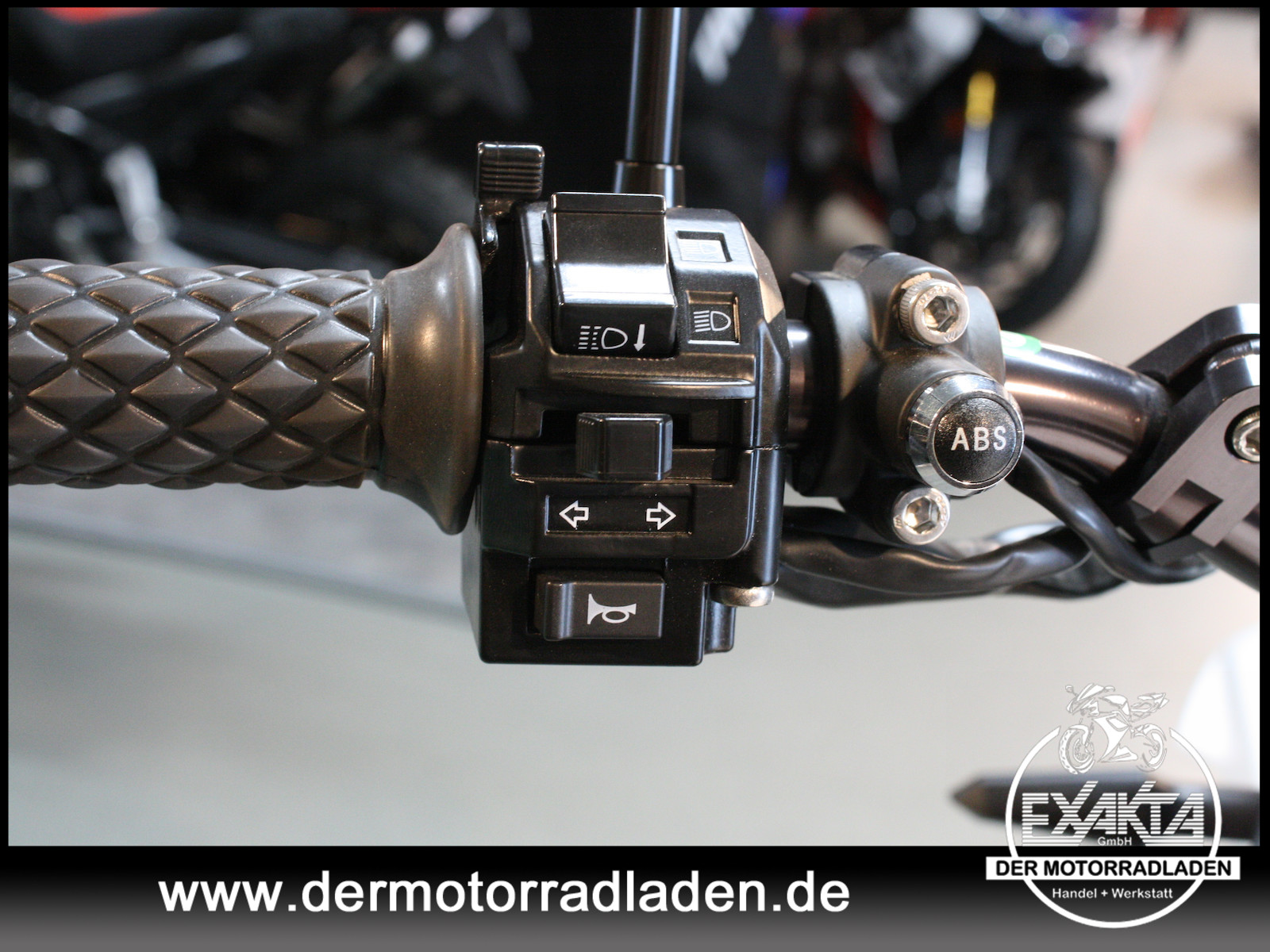 Bild 20