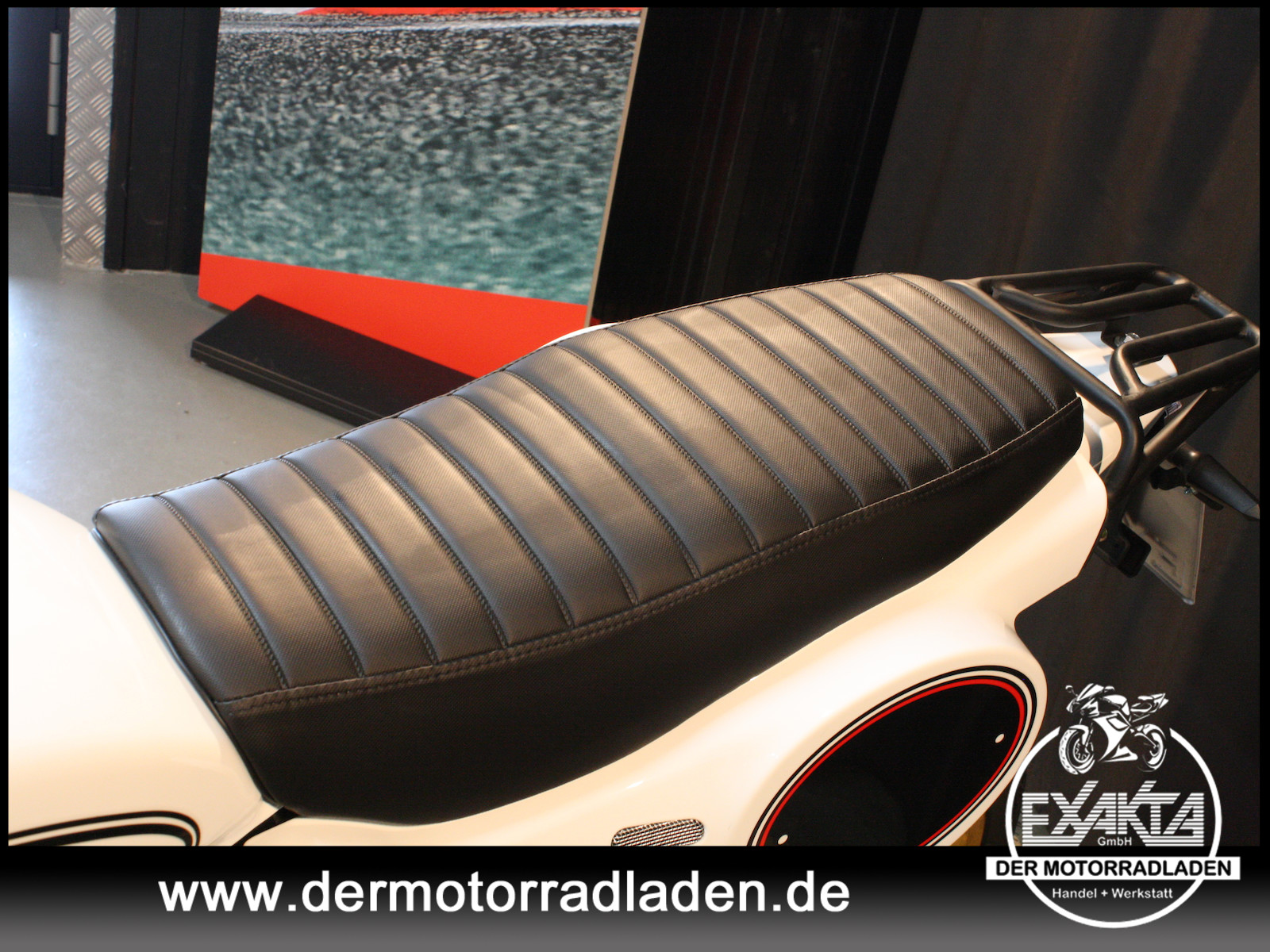 Bild 21