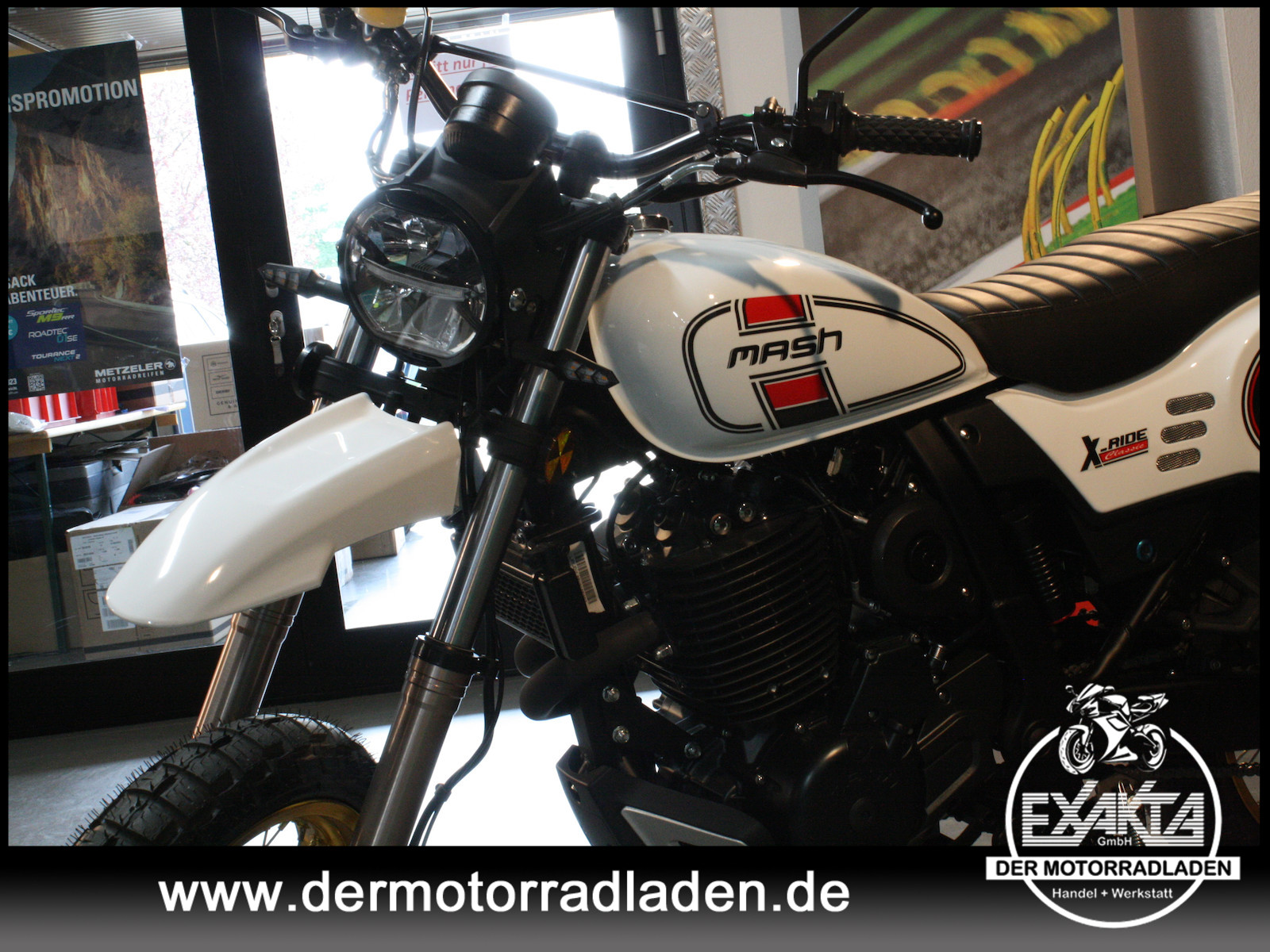 Bild 26