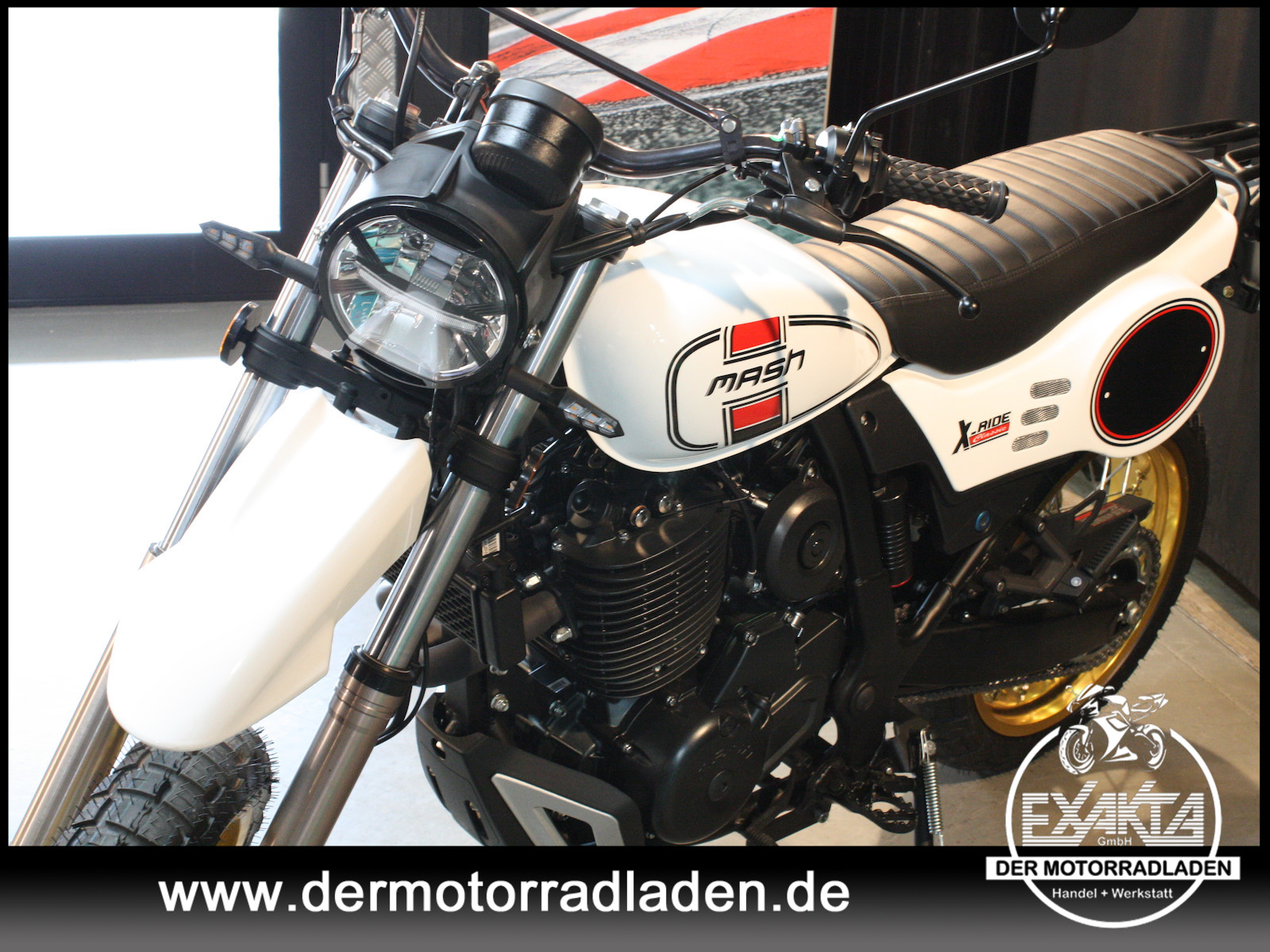 Bild 27