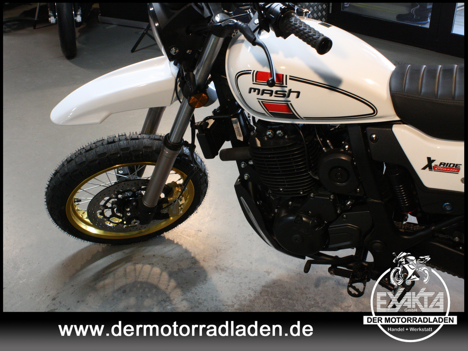 Bild 28