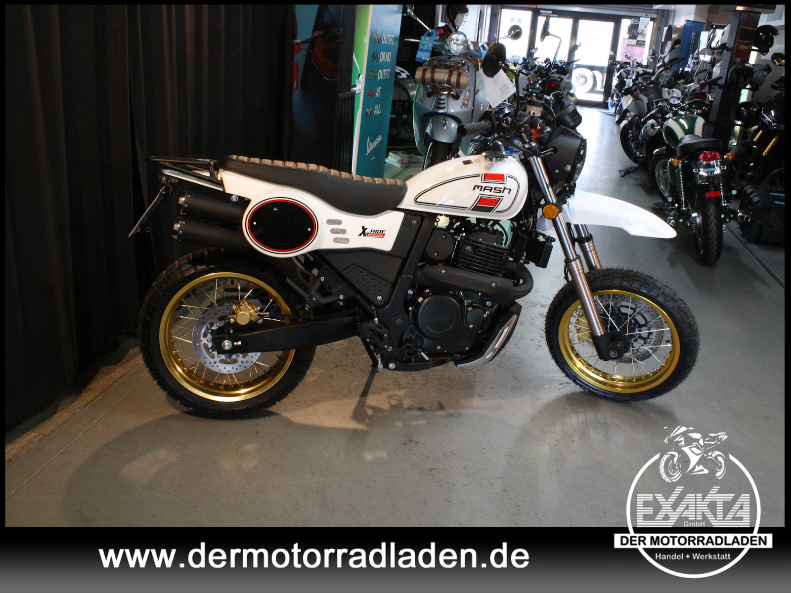 Bild 31