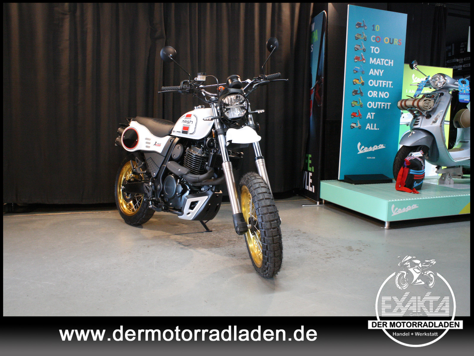 Bild 33
